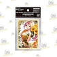 One Piece Sleeves: TCG+ Store Edition Vol. 4 - Rebecca  - Miniatura 2