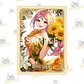One Piece Sleeves: TCG+ Store Edition Vol. 4 - Rebecca  - Miniatura 1