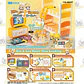 Re-Ment Hatsune Miku RinLen Room Series - thumbnail 1
