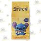 Disney Stitch Crochet Kit - Miniatura 1