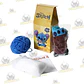 Disney Stitch Crochet Kit - Miniatura 2