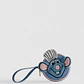 Monedero de Ratatouille de Disney Pixar - thumbnail 2
