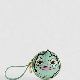 Monedero de Pascal de Disney