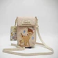 Bolso Bambi de Disney - thumbnail 1