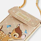 Bolso Bambi de Disney - thumbnail 2