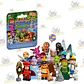 LEGO® Minifigures Shrek Series - thumbnail 1