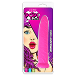 DILDO SEX POP VARA 