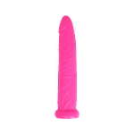 DILDO SEX POP VARA 