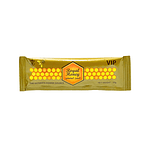 Potenciador Miel Royal Honey Gold VIP 20g