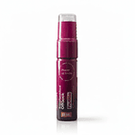 Desensibilizante de Garganta - OffGock Frutilla Chocolate