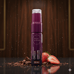 Desensibilizante de Garganta - OffGock Frutilla Chocolate