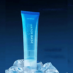 Lubricante Neutro Lovcae 60ML