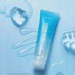 Lubricante Neutro Lovcae 60ML