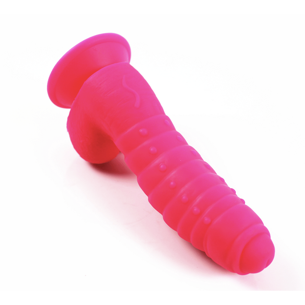 DILDO COBRA