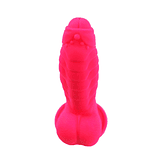 DILDO COBRA