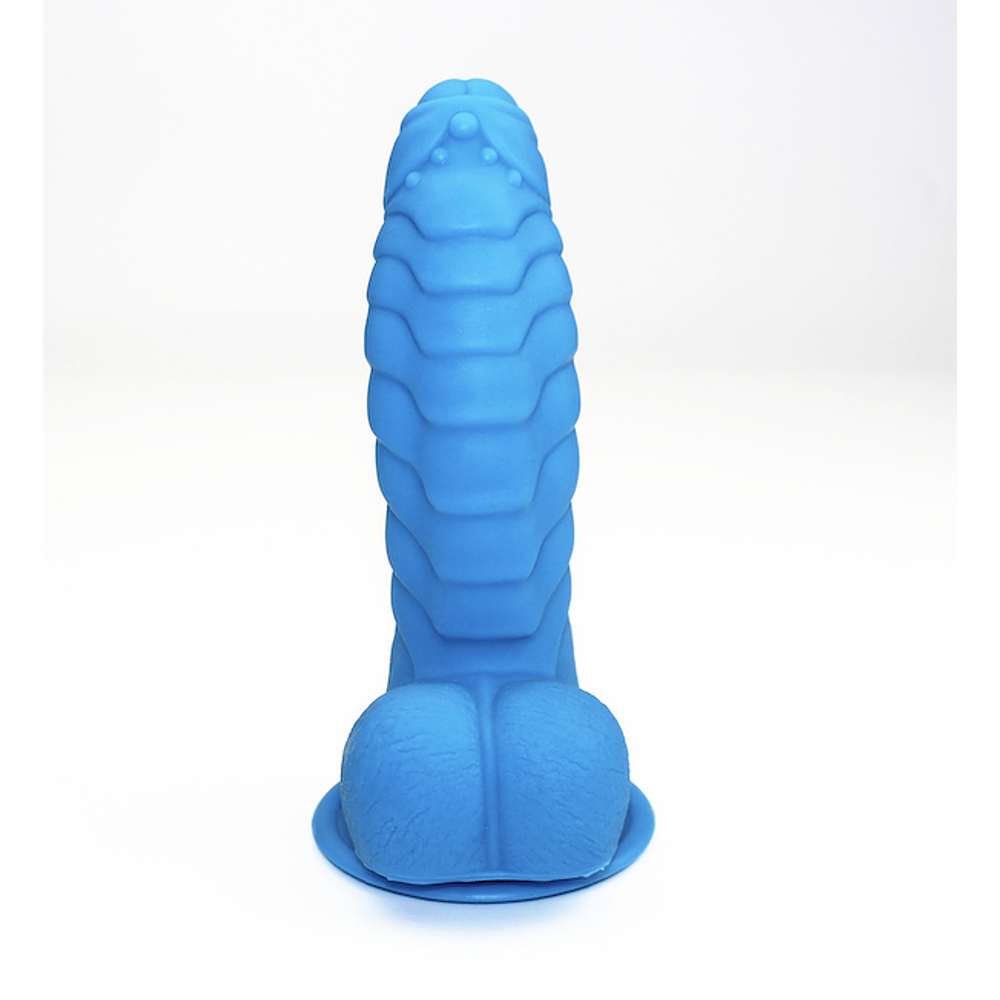 DILDO COBRA