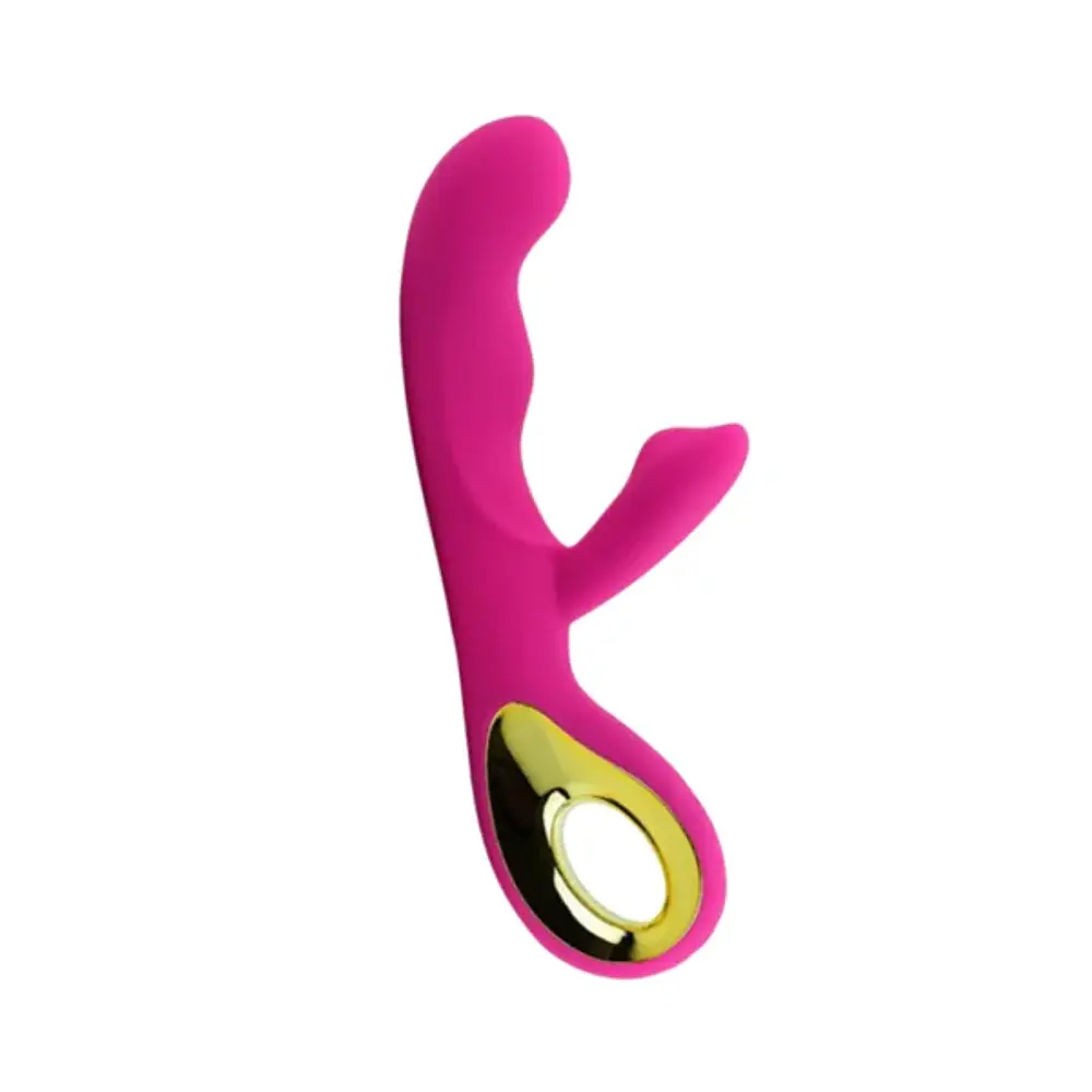 Vibrador Magic Wand