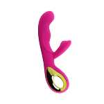 Vibrador Magic Wand