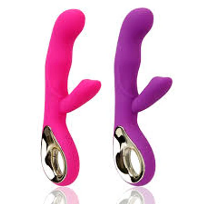 Vibrador Magic Wand