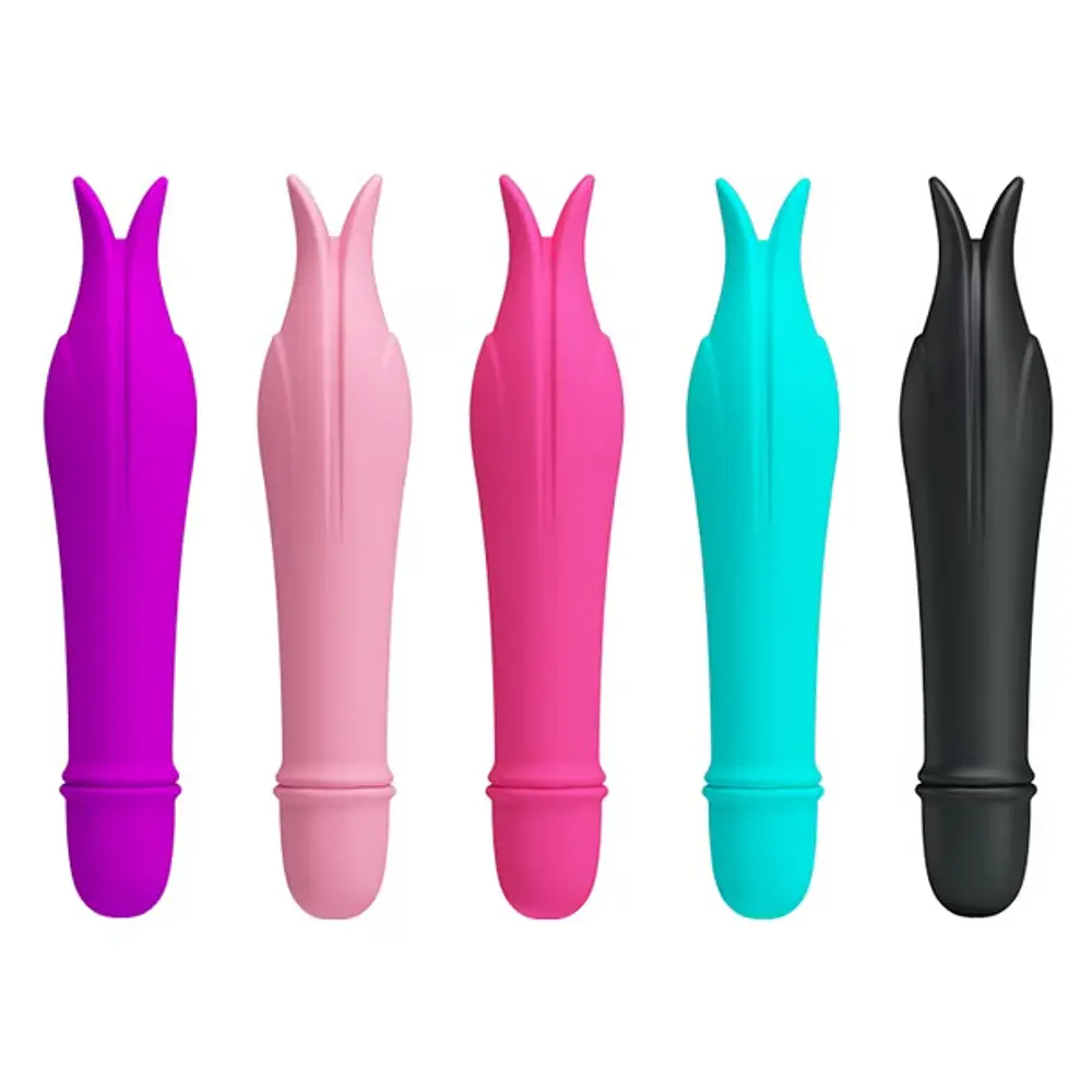 Mini vibrador Edward