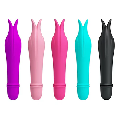 Mini vibrador Edward