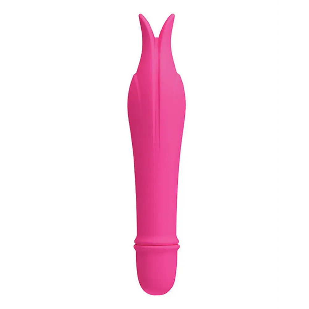 Mini vibrador Edward