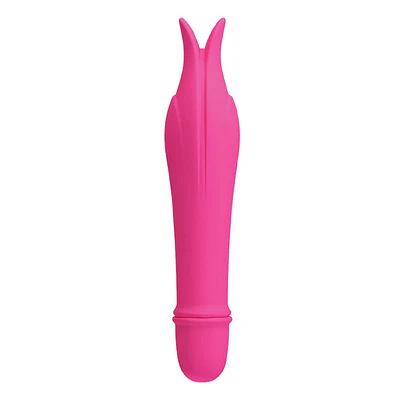 Mini vibrador Edward
