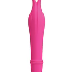Mini vibrador Edward