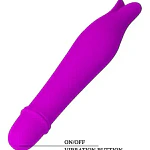 Mini vibrador Edward