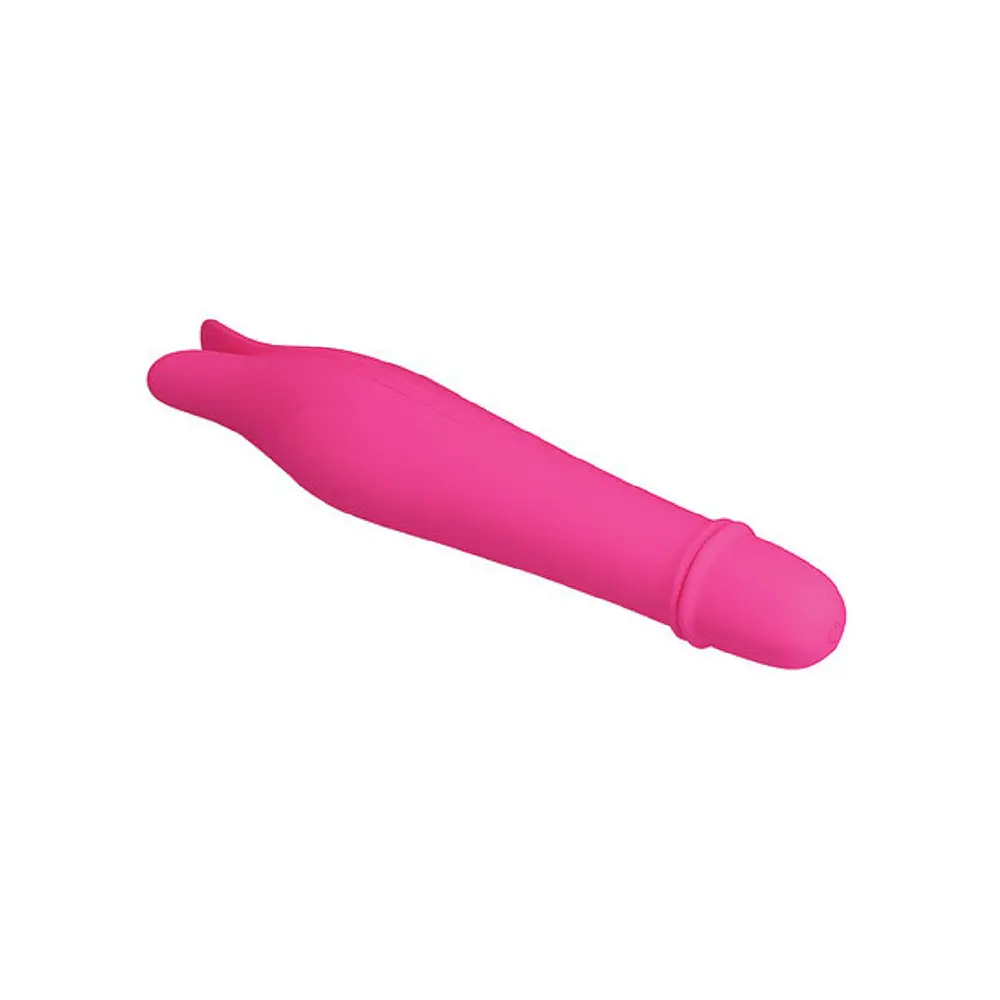 Mini vibrador Edward
