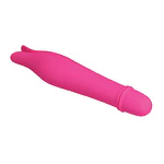 Mini vibrador Edward