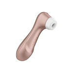 SATISFYER PRO 2 | Succionador