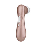 SATISFYER PRO 2 | Succionador