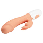 Vibrador Easter Bunny