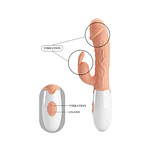 Vibrador Easter Bunny