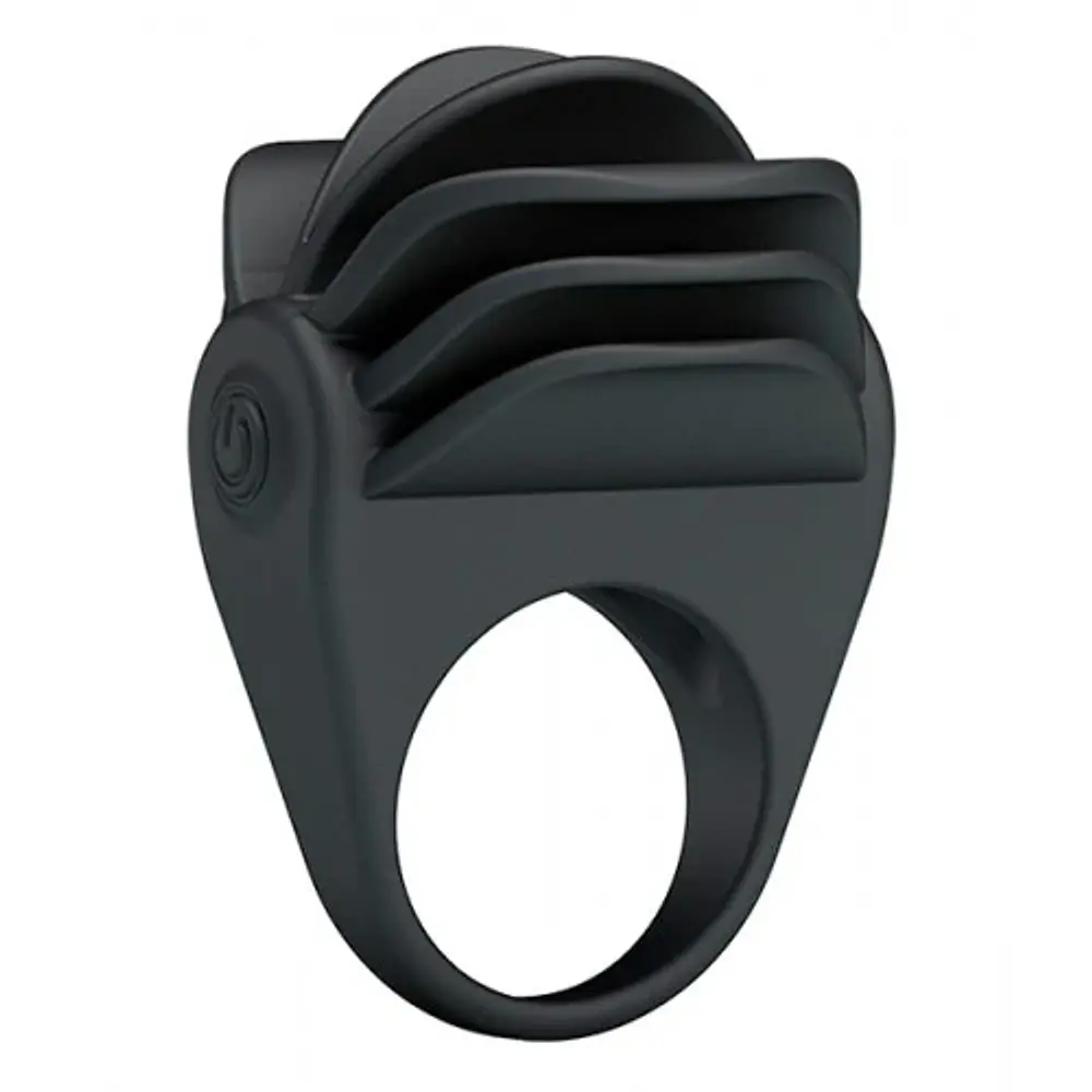 Anillo Vibrador Chester