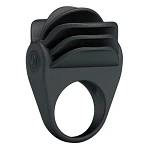 Anillo Vibrador Chester