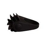 Anillo Vibrador Chester
