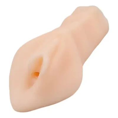 MASTURBADOR ELLE