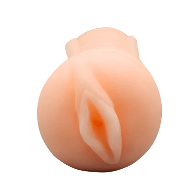 MASTURBADOR ELLE