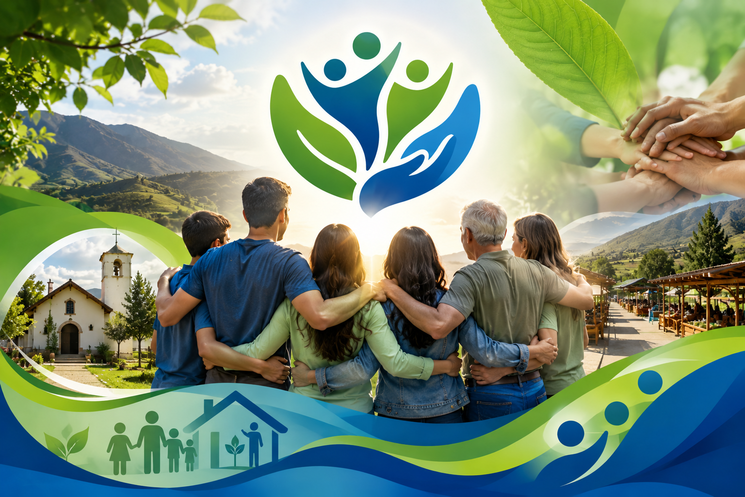 Quienes Somos