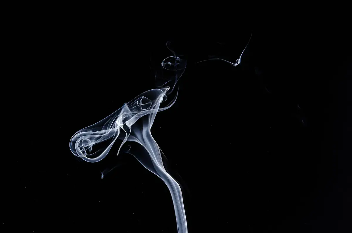 Arte abstracto
