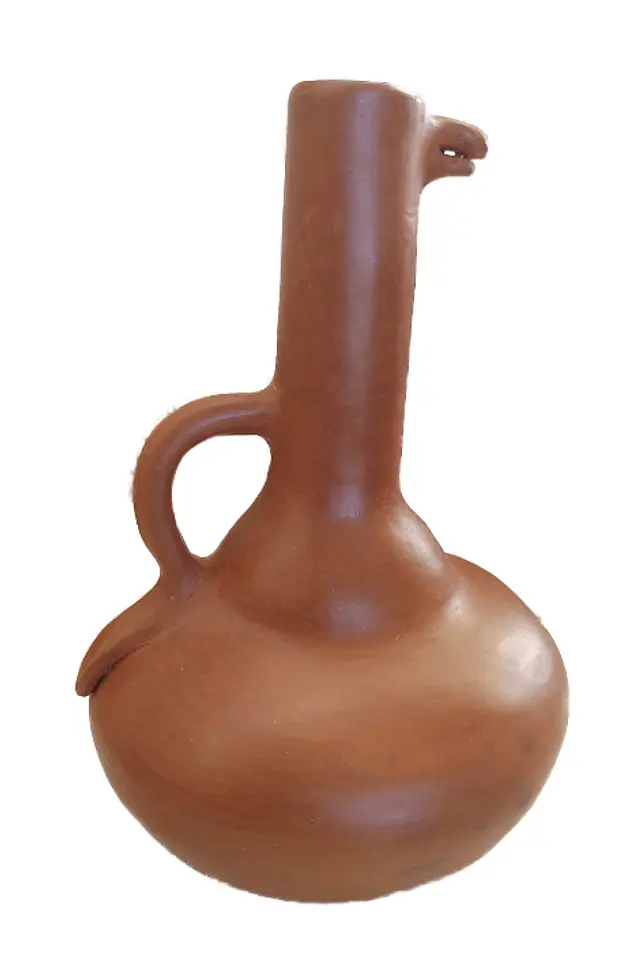 Título del bloque