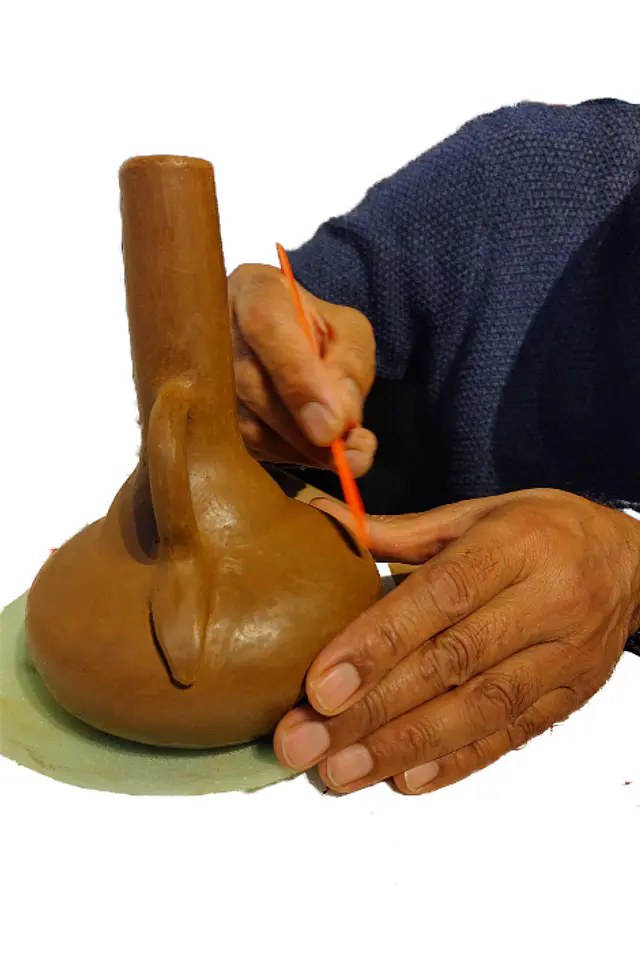 Título del bloque