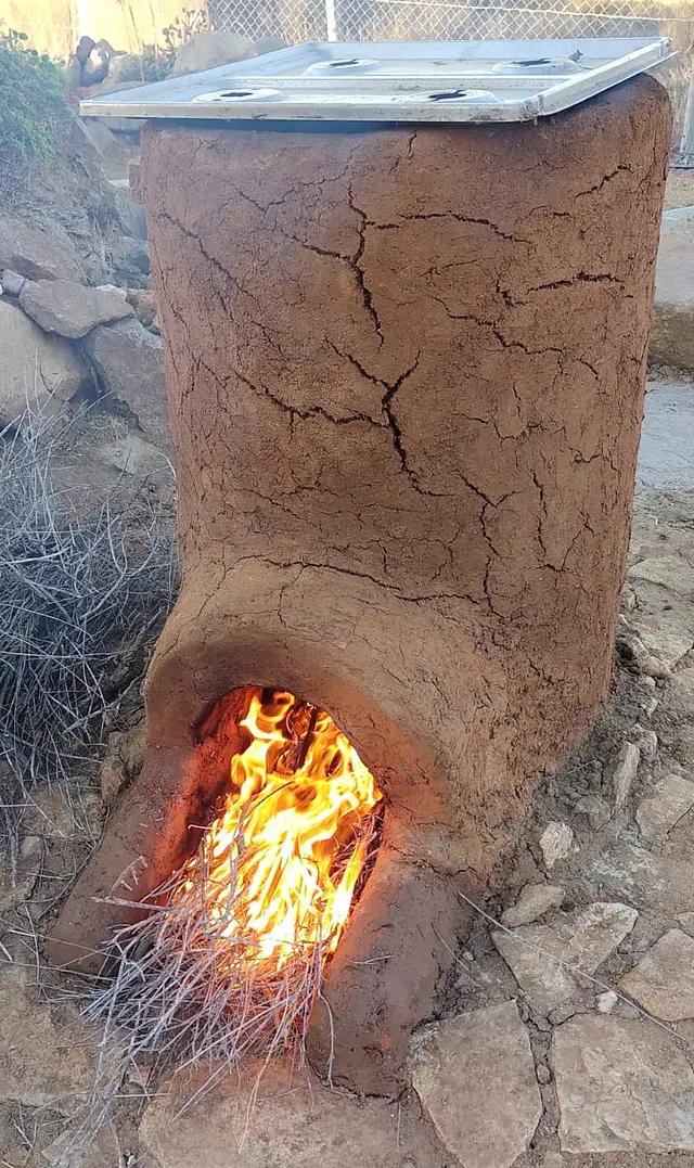 Título del bloque