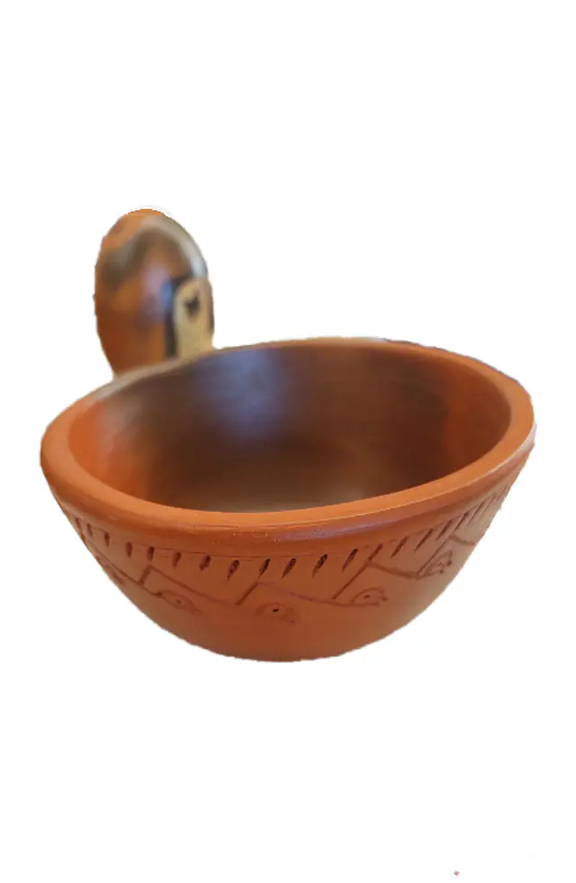 Título del bloque