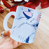 Taza La princesa Mononoke 4