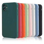 Funda Silicona Para Motorola Silicone Case