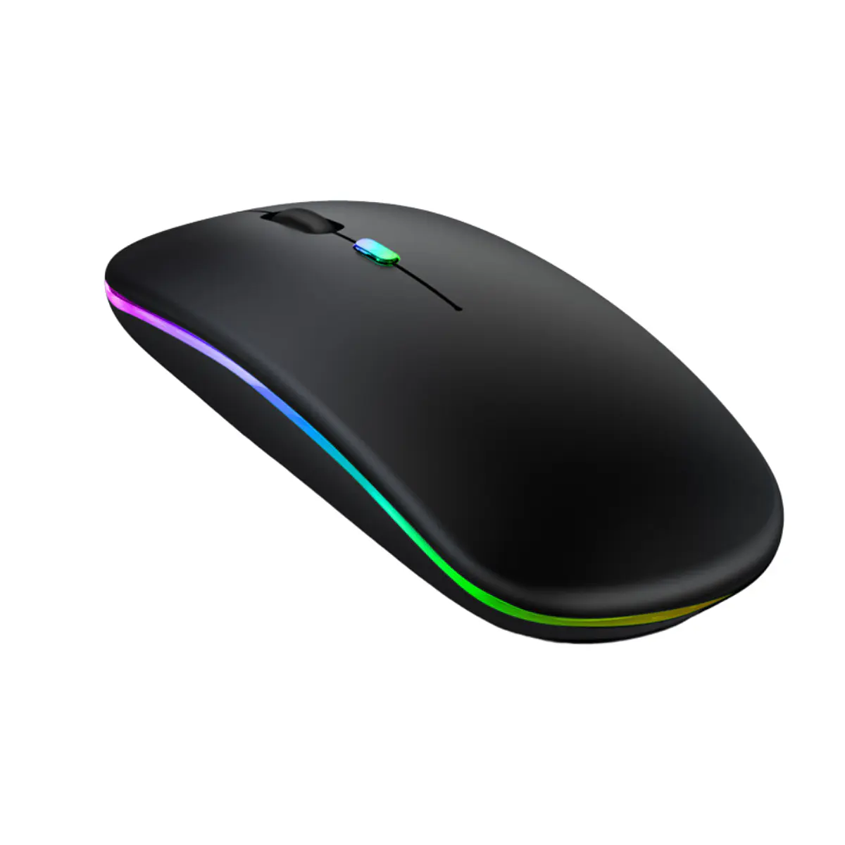 Mouses