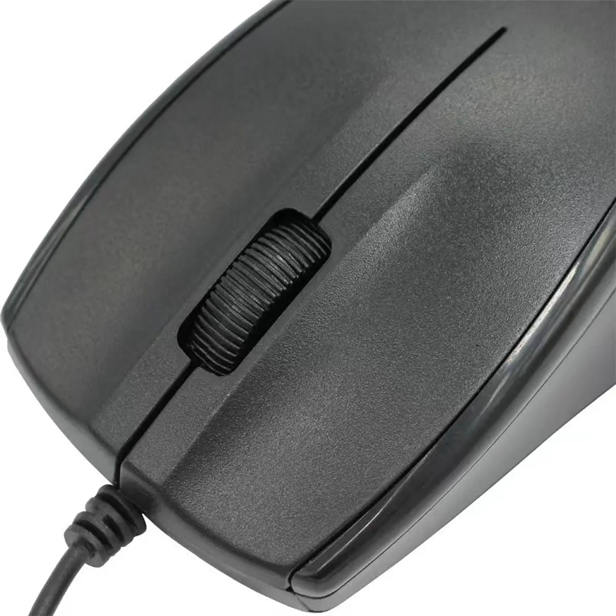 Mouses